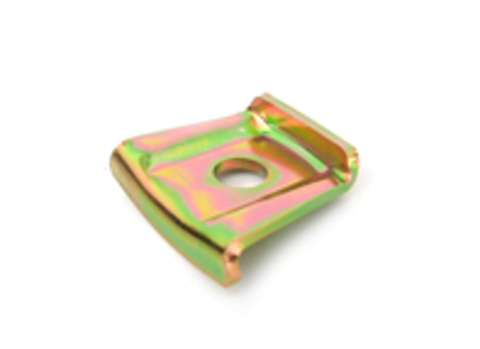 Tankunterstützung. Porsche 356 - 64420123300