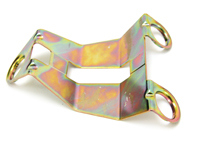 Kraftstoffpumpenhalterung. Porsche 964 / 993 - 96435624902, 96435624903