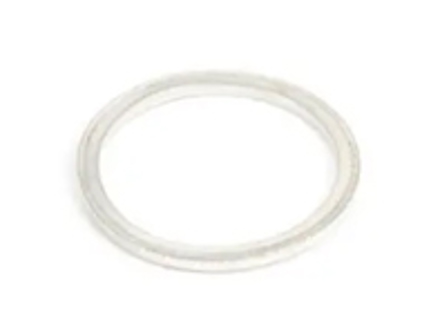 Olietank aftapplug afdichtring. Porsche 991 GT3/R/RS - 90012315920, N0138326