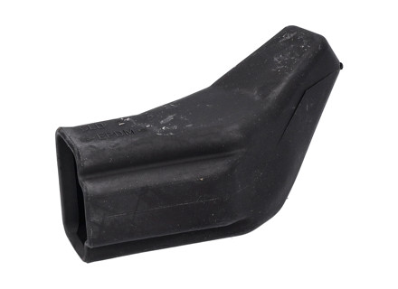 Rubberen doorvoertule voor bobine. Porsche 996 Carrera 3.4L >>2001 - 99660740200