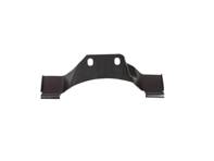 Exhaust muffler / silencer bracket. Porsche 911 1984-89 - 93011115101 - EXS11.2.108 Exhaust muffler / silencer bracket. Porsche 911 1984-89 - 93011115101 - EXS11.2.108