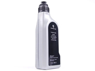 Differential Oil 75W 90 1LTR for Porsche Cayenne / Panamera - 00004320530, 00004330504 Differential Oil 75W 90 1LTR for Porsche Cayenne / Panamera - 00004320530, 00004330504