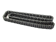 Camshaft timing chain. Porsche 987 Boxster / 987C Cayman / 997 - 99610515201, 99610515200 Camshaft timing chain. Porsche 987 Boxster / 987C Cayman / 997 - 99610515201, 99610515200