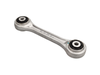 Track rod rear suspension. Porsche 991 - 9P1501529, 99133104503, 99133104520, 9P1501529A Track rod rear suspension. Porsche 991 - 9P1501529, 99133104503, 99133104520, 9P1501529A