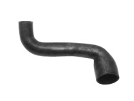 Radiator bottom hose to water pump. Porsche 944S2 / 968 - 95110623704 Radiator bottom hose to water pump. Porsche 944S2 / 968 - 95110623704