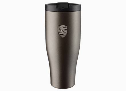 XL Thermal Travel Cup - Turbonite