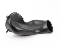 Hot Air Duct For Blower. Porsche 964 / 993 - 96421132303 Hot Air Duct For Blower. Porsche 964 / 993 - 96421132303