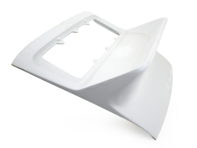 Rear Duck Tail (Ducktail) RS Spoiler Porsche 964