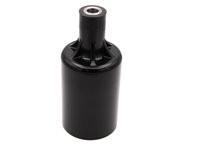 Front shock absorber protective cover. Porsche 928 86-95 - 92834350703 Front shock absorber protective cover. Porsche 928 86-95 - 92834350703