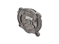 Pompe de récupération de pompe à huile dans culasse Porsche 987 / 987C / 996 / 997 - 99710702104, 99710702103, 99710702105, 99907331609, 99907331602