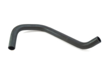 Breather hose oil tank to crankcase top half. Porsche 911 1980-83 - 93010739410