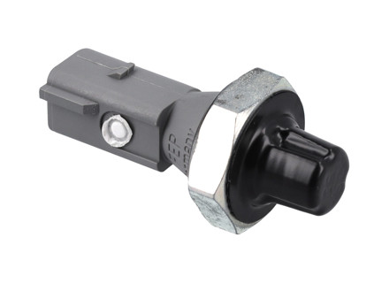Commutateur de pression d'huile moteur. Porsche 958 Cayenne HYBRIDE / Panamera HYBRIDE - 95860608140 Commutateur de pression d'huile moteur. Porsche 958 Cayenne HYBRIDE / Panamera HYBRIDE - 95860608140