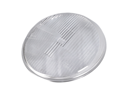 前照灯玻璃 H4 保时捷 911 / 964 RHD - 01305614006, 91163192701