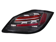 Sequential LED Upgrade Indicator Units Rear. 718 STYLE Porsche 987.2 Boxster / 987C.2 Cayman Sequential LED Upgrade Indicator Units Rear. 718 STYLE Porsche 987.2 Boxster / 987C.2 Cayman