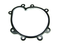 Water pump gasket. Porsche 955 Cayenne S / Turbo - 94810611503, 877.542 Water pump gasket. Porsche 955 Cayenne S / Turbo - 94810611503, 877.542