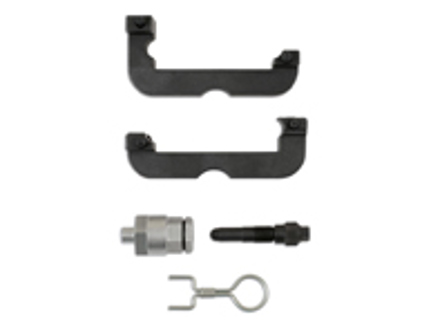 Engine timing kit - for Porsche Cayenne S Hybrid and Panamera - 7549