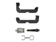 Engine timing kit - for Porsche Cayenne S Hybrid and Panamera - 7549 Engine timing kit - for Porsche Cayenne S Hybrid and Panamera - 7549