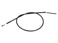 Speedster cover bowden cable. Porsche 911 1989 Speedster - 91150405701 Speedster cover bowden cable. Porsche 911 1989 Speedster - 91150405701