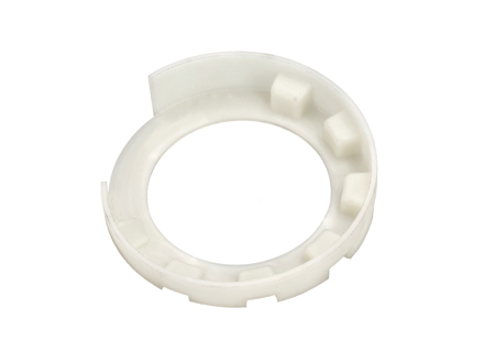 减震器补偿片 0.5MM。适用于保时捷 996 / 997 - 99633351102