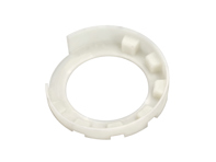 Amortiguador Placa compensadora 0.5MM. Porsche 996 / 997 - 99633351102