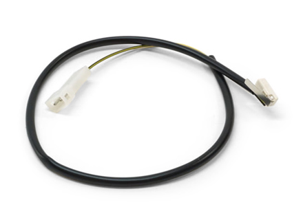 Microinterruptor de techo corredizo. Porsche 944/924/968 - 94461303300