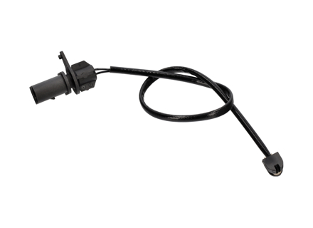 Sensore usura pastiglie freno ANTERIORE. Porsche Macan Turbo 440Bhp - 95B907253D - EWI-0478