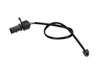 Brake Pad Wear Sensor FRONT. Porsche Macan Turbo 440Bhp - 95B907253D - EWI-0478 Brake Pad Wear Sensor FRONT. Porsche Macan Turbo 440Bhp - 95B907253D - EWI-0478