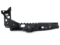Wheel housing inner side member. Porsche 997 / 987 Boxster / 987C Cayman - 99750193602GRV, 99750193601GRV, 99750193501GRV, 99750193500GRV Wheel housing inner side member. Porsche 997 / 987 Boxster / 987C Cayman - 99750193602GRV, 99750193601GRV, 99750193501GRV, 99750193500GRV
