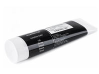 Graisse haute température pour joints homocinétiques et arbre de transmission - Tube de 100 g. Porsche 964 / 993 / 986 / 996 / 997.1 - 00004311000, 00004311001, 00004330545