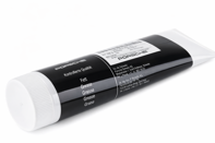 Grasa para juntas homocinéticas y ejes de transmisión de alta temperatura - Tubo de 100 g. Porsche 964 / 993 / 986 / 996 / 997.1 - 00004311000, 00004311001, 00004330545