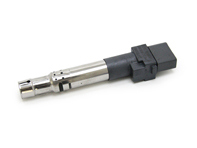 Ignition coil pack. Porsche Cayenne 955 V6 / Cayenne 957 V6 - 95560210105, 0 986 221 051, 0986221051, 95560210105, 0040102044, 40102041, 95560210100, 95560210101, 95560210102, 95560210103, 95560210104, 95560210105, 95860210100 - ZSE044, ZSE044 Ignition coil pack. Porsche Cayenne 955 V6 / Cayenne 957 V6 - 95560210105, 0 986 221 051, 0986221051, 95560210105, 0040102044, 40102041, 95560210100, 95560210101, 95560210102, 95560210103, 95560210104, 95560210105, 95860210100 - ZSE044, ZSE044