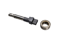 Pack bobine d'allumage. Porsche Cayenne 955 V6 / Cayenne 957 V6 - 95560210105, 0 986 221 051, 0986221051, 95560210105, 0040102044, 40102041, 95560210100, 95560210101, 95560210102, 95560210103, 95560210104, 95560210105, 95860210100 - ZSE044, ZSE044