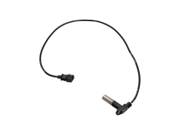 Impuls-/snelheidsreferentiesensor. Porsche 928 / 944 / 924S / 968 - 94460611500, 0261210003, 18889