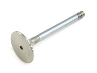 Engine cylinder head exhaust valve. Porsche 911 1978-89 - 93010541908, 93010541915, 93010541951, 93010541902, 93010541918 Engine cylinder head exhaust valve. Porsche 911 1978-89 - 93010541908, 93010541915, 93010541951, 93010541902, 93010541918