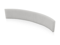 Filter for fresh air intake. Porsche 911 65-68 - 90157129520 Filter for fresh air intake. Porsche 911 65-68 - 90157129520