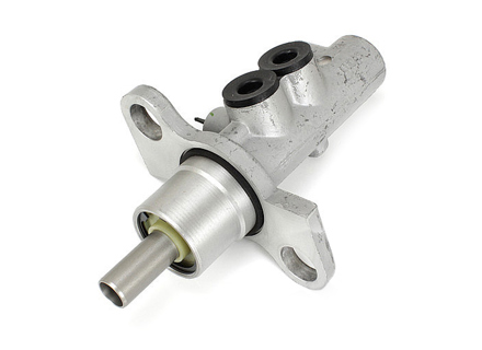 Pompa freno. Porsche 997 3.6L C4 - 99735591010, 99735591011