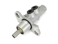 Brake master cylinder. Porsche 997 3.6L C4 - 99735591010, 99735591011 Brake master cylinder. Porsche 997 3.6L C4 - 99735591010, 99735591011
