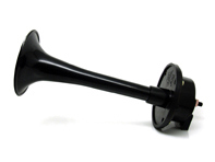 Horn Low / High-Pitched. Porsche 911 / 928 / 964 - 91163510121, 91163510221 Horn Low / High-Pitched. Porsche 911 / 928 / 964 - 91163510121, 91163510221