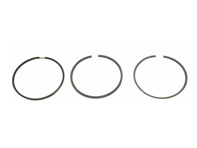Piston ring set. Porsche 944 Turbo 1985-91 - 503 90 N0, 50390N0, 503 86 N0, 50386N0, 94410390209, 94410390282, 95110390102, 94410390283, 92810390607 Piston ring set. Porsche 944 Turbo 1985-91 - 503 90 N0, 50390N0, 503 86 N0, 50386N0, 94410390209, 94410390282, 95110390102, 94410390283, 92810390607