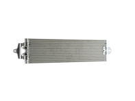 Gearbox oil cooler. Porsche 955 Cayenne / 957 Cayenne - 8MO 376 726-291, 95530701700, 95530701703 - CLC49000P Gearbox oil cooler. Porsche 955 Cayenne / 957 Cayenne - 8MO 376 726-291, 95530701700, 95530701703 - CLC49000P