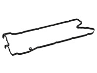 Engine valve cover gasket Cyl 5-8. Porsche 955 Cayenne - 94810593205, 255.560 Engine valve cover gasket Cyl 5-8. Porsche 955 Cayenne - 94810593205, 255.560