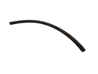 Air Hose to Cut Off Valve. Porsche 964 turbo / 993 turbo - 00004320498 - PSDO25