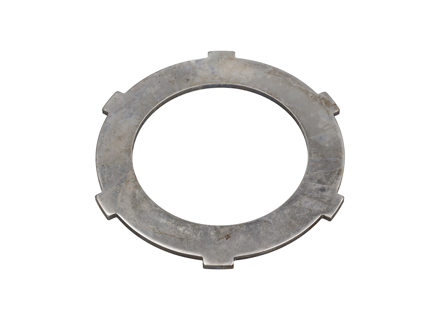 外部盘片 3.5 毫米 K2 联轴器 4 速自动变速箱。1983-1995 年款保时捷 928 - 1262724826