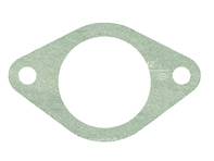 Inlet manifold gasket. Porsche 928 78-86 - 92811033003, 71-24579-10, 372330120 Inlet manifold gasket. Porsche 928 78-86 - 92811033003, 71-24579-10, 372330120