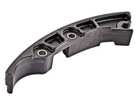 Guida catena di distribuzione. Porsche 955 Cayenne 3.2L 2004-06 - 95510551300 - 113 596