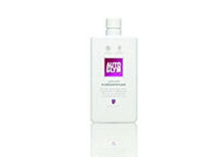 AUTOGLYM ULTIMATE SCREENWASH - 500ML - SWAS500