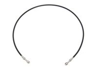 Opwarmklep brandstofleiding naar mengeenheid. Porsche 911 1978-80 - 93011051300 - ZZTD0250-001