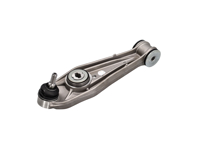 Control arm FRONT. Porsche 987 / Cayman / 997 - 99734105304, 99134105302, 4160500005, 99734105300, 99134105305, 99134105306, 99134105303, 99134105301 - CS3401, CS-3401, FCA7100, JTC1194, TC5886 Control arm FRONT. Porsche 987 / Cayman / 997 - 99734105304, 99134105302, 4160500005, 99734105300, 99134105305, 99134105306, 99134105303, 99134105301 - CS3401, CS-3401, FCA7100, JTC1194, TC5886