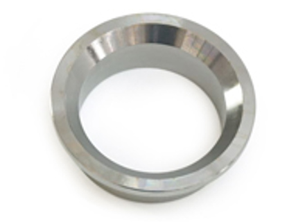 Wheel bearing spacer. Porsche 911 / 912 / 930 / 914 - 90134162300 - URO-014517