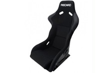 RECARO Profi SPG Race Seat - 070.91.032, 070.91.0518, 070.91.0626 RECARO Profi SPG Race Seat - 070.91.032, 070.91.0518, 070.91.0626